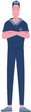 Qualisav